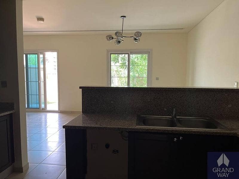 12 Beautiful Family 3BR Villa | Al Barsha I Hot Deal — photo 12