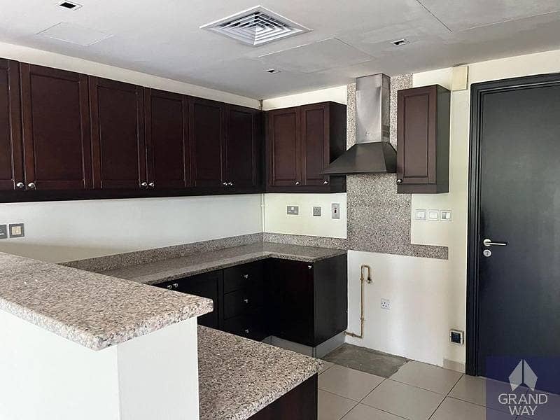13 Beautiful Family 3BR Villa | Al Barsha I Hot Deal — photo 13