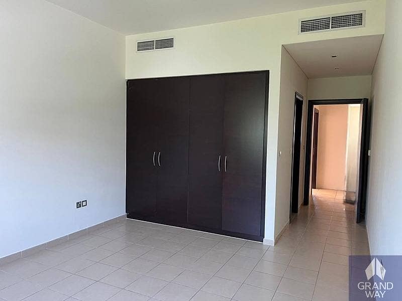 14 Beautiful Family 3BR Villa | Al Barsha I Hot Deal — photo 14