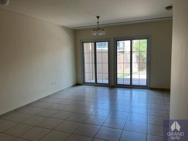 15 Beautiful Family 3BR Villa | Al Barsha I Hot Deal — photo 15