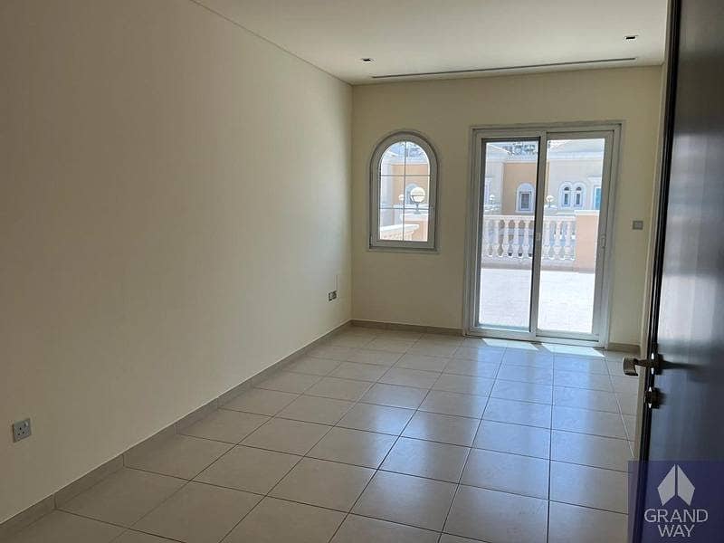 16 Beautiful Family 3BR Villa | Al Barsha I Hot Deal — photo 16