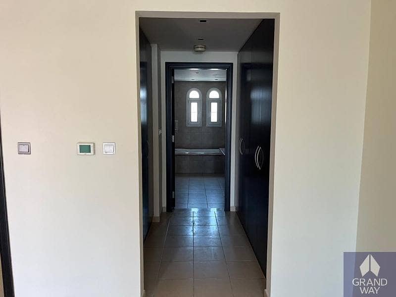 19 Beautiful Family 3BR Villa | Al Barsha I Hot Deal — photo 19