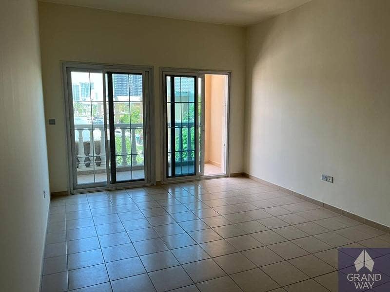 25 Beautiful Family 3BR Villa | Al Barsha I Hot Deal — photo 25