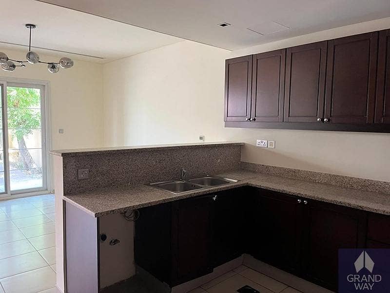 27 Beautiful Family 3BR Villa | Al Barsha I Hot Deal — photo 27