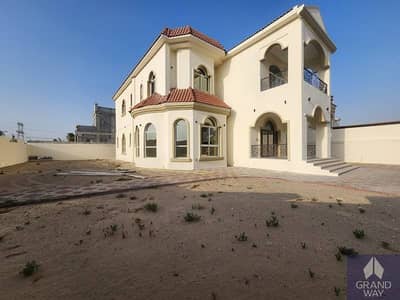 5 Bedroom Villa for Rent in Al Mizhar, Dubai - Luxury 5BRVilla I Family Friendly I Al Mizhar 3 5 Bedroom Villa for Rent in Al Mizhar, Dubai - Luxury 5BRVilla I Family Friendly I Al Mizhar 3
