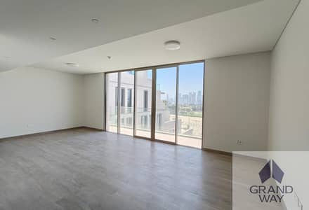 3 Cпальни Апартаменты в аренду в Дубай Фестиваль Сити, Дубай - Golf View I New Building I Prime Location — photo 1 3 Cпальни Апартаменты в аренду в Дубай Фестиваль Сити, Дубай - Golf View I New Building I Prime Location — photo 1