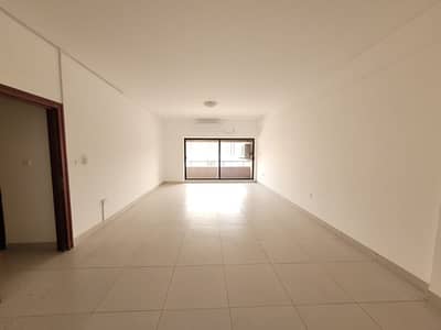 Appartement de 3 chambres à à louer à Al Karama, Dubai - WhatsApp Image 2026-08-17 at 1.37. 19 PM. jpg Appartement de 3 chambres à à louer à Al Karama, Dubai - WhatsApp Image 2026-08-17 at 1.37. 19 PM. jpg