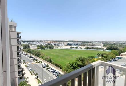 2 Cпальни Апартаменты в аренду в Дубай Фестиваль Сити, Дубай - Cozy Apartment I Idea For Family I Great Value — photo 1 2 Cпальни Апартаменты в аренду в Дубай Фестиваль Сити, Дубай - Cozy Apartment I Idea For Family I Great Value — photo 1