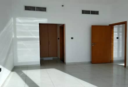 2 Cпальни Апартаменты в аренду в Джумейра, Дубай - Spacious 2BR | Prime Jumeirah First Location — photo 3 2 Cпальни Апартаменты в аренду в Джумейра, Дубай - Spacious 2BR | Prime Jumeirah First Location — photo 3