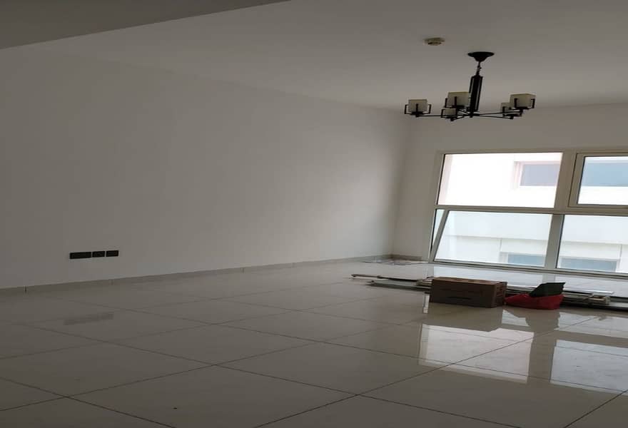4 Spacious 2BR | Prime Jumeirah First Location — photo 4