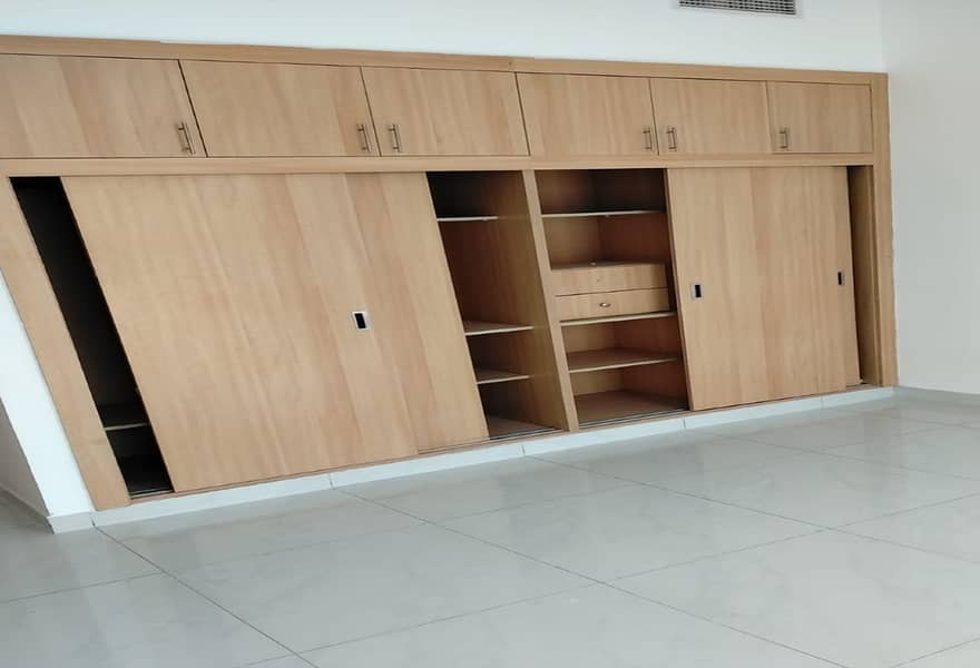 6 Spacious 2BR | Prime Jumeirah First Location — photo 6