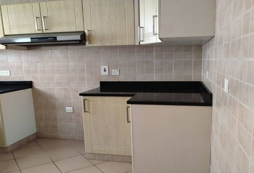 7 Spacious 2BR | Prime Jumeirah First Location — photo 7