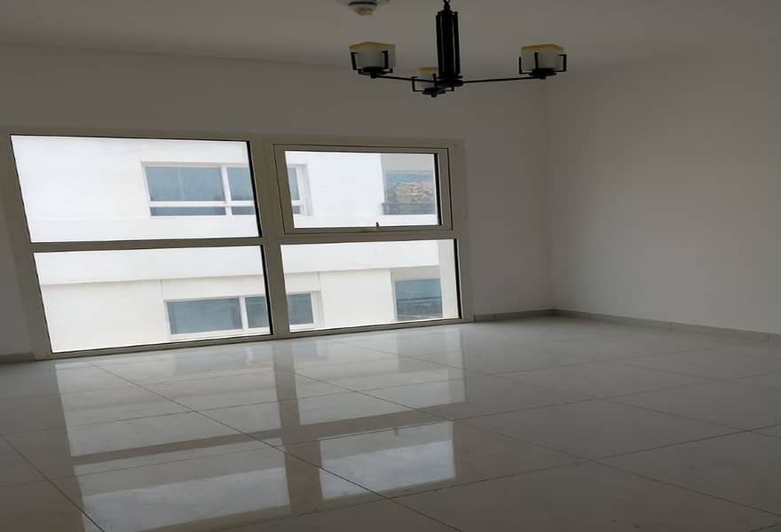 9 Spacious 2BR | Prime Jumeirah First Location — photo 9