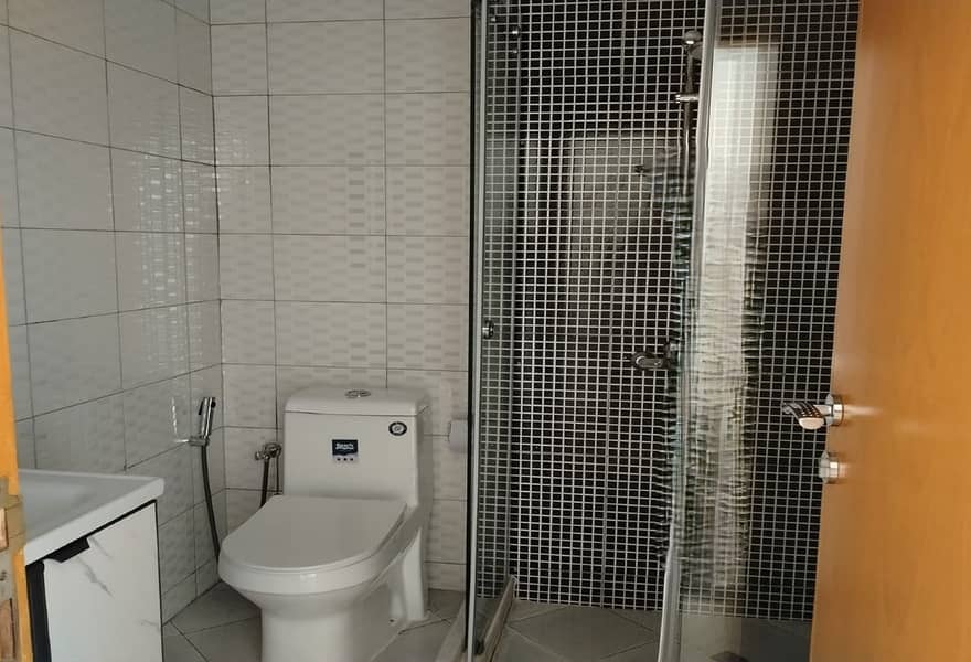 10 Spacious 2BR | Prime Jumeirah First Location — photo 10