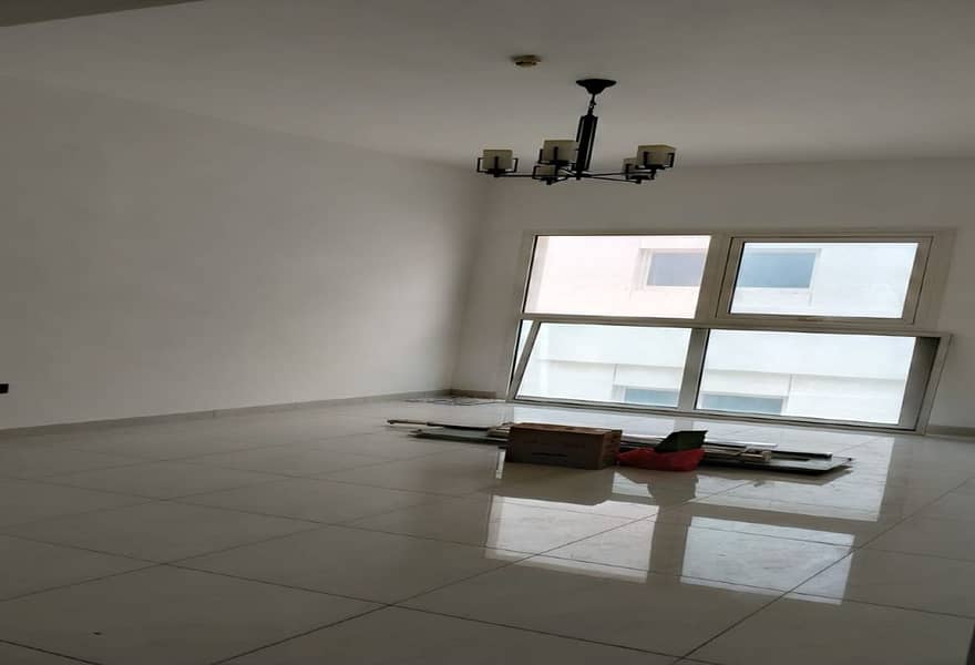 13 Spacious 2BR | Prime Jumeirah First Location — photo 13