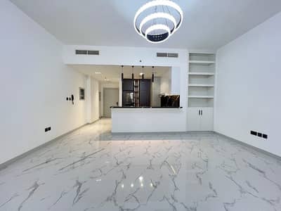 1 Спальня Апартамент Продажа в Комплекс Дубай Резиденс, Дубай - WhatsApp Image 2026-08-27 at 12.45. 48 PM (2). jpg 1 Спальня Апартамент Продажа в Комплекс Дубай Резиденс, Дубай - WhatsApp Image 2026-08-27 at 12.45. 48 PM (2). jpg