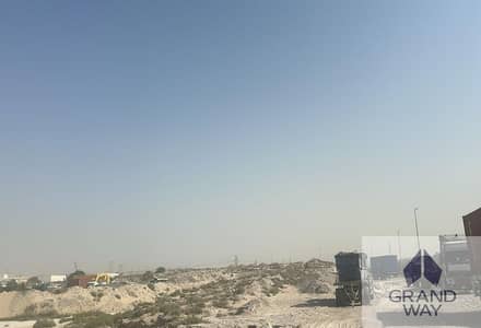 Mixed Use Land in affitto a Dubai Industrial City, Dubai - Terreno a uso misto a Dubai Industrial City, 3262140 AED - 15705955 Mixed Use Land in affitto a Dubai Industrial City, Dubai - Terreno a uso misto a Dubai Industrial City, 3262140 AED - 15705955