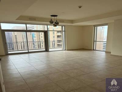 3 habitaciones Apartamento para en Alquiler en Deira, Dubai - Apartamento en Deira,Riggat Al Buteen,Emaar Towers, 3 dormitorios, 180000 AED - 16138710 3 habitaciones Apartamento para en Alquiler en Deira, Dubai - Apartamento en Deira,Riggat Al Buteen,Emaar Towers, 3 dormitorios, 180000 AED - 16138710