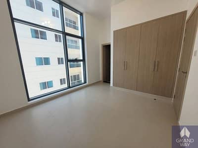3 Bedroom Flat for Rent in Al Qusais, Dubai - Modern 3BR Apartment | Spacious I Prime Al Qusais
