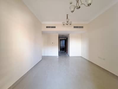 1 Schlafzimmer Wohnung zum zur Miete in Muwaileh Commercial, Sharjah - 20260904_163200. jpg 1 Schlafzimmer Wohnung zum zur Miete in Muwaileh Commercial, Sharjah - 20260904_163200. jpg