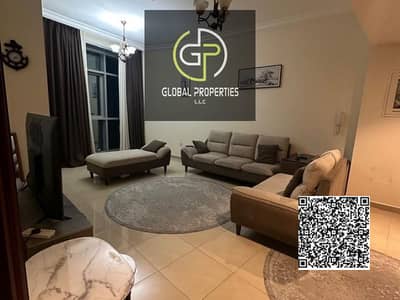 1 Schlafzimmer Wohnung zum zur Miete in Corniche Ajman, Ajman - 1000647235. png 1 Schlafzimmer Wohnung zum zur Miete in Corniche Ajman, Ajman - 1000647235. png