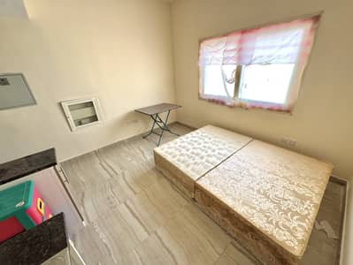 Studio zum Miete in Muwaileh, Sharjah - IMG_3050. jpeg