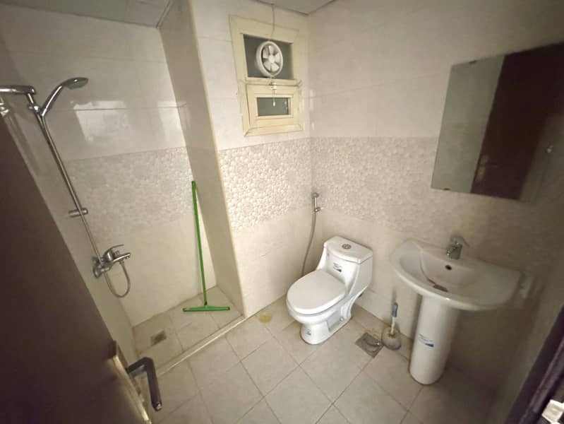 12 IMG_3043. jpeg