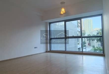 3 Schlafzimmer Wohnung zum Miete in Business Bay, Dubai - 2. jpg
