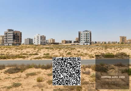 Mixed Use Land in vendita a Al Alia, Ajman - WhatsApp Image 2026-09-05 at 1.56. 35 PM. jpeg Mixed Use Land in vendita a Al Alia, Ajman - WhatsApp Image 2026-09-05 at 1.56. 35 PM. jpeg