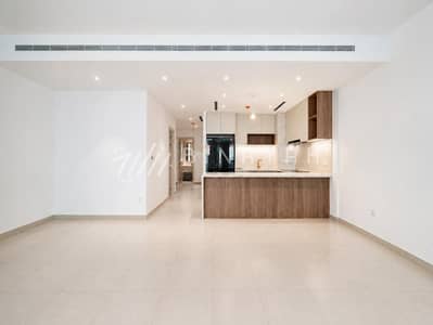 فیلا 3 غرف نوم للايجار في مدن، دبي - فیلا في مدن الرنيم 5،مدن الرنيم،مدن 3 غرف 195000 درهم - 16405594