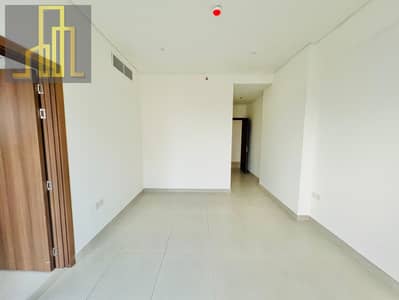 2 Camere Appartamento in affitto a Aljada, Sharjah - 291625. jpg