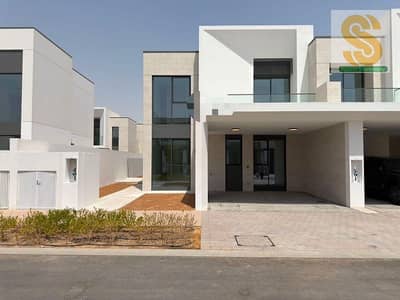 4 Bedroom Villa for Rent in Arabian Ranches 3, Dubai - 1. jpg 4 Bedroom Villa for Rent in Arabian Ranches 3, Dubai - 1. jpg