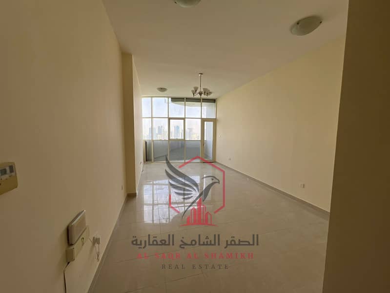 4 WhatsApp Image 2026-03-17 at 10.23. 39 PM. jpeg