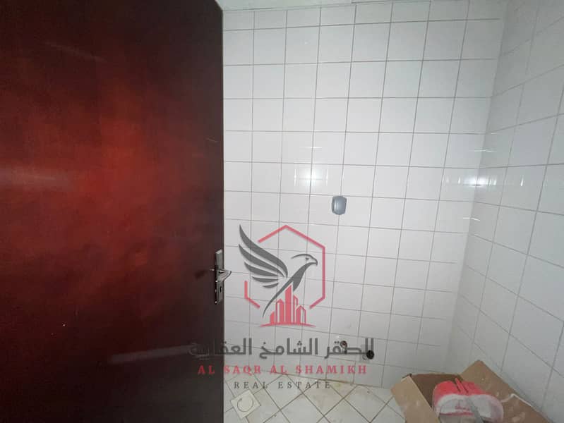19 WhatsApp Image 2026-03-17 at 10.23. 57 PM (1). jpeg