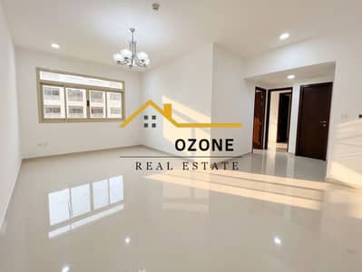 2 Cпальни Апартамент в аренду в Мувайли Коммерческая, Шарджа - Gemini_Generated_Image_tfsfsotfsfsotfsf. jpg 2 Cпальни Апартамент в аренду в Мувайли Коммерческая, Шарджа - Gemini_Generated_Image_tfsfsotfsfsotfsf. jpg