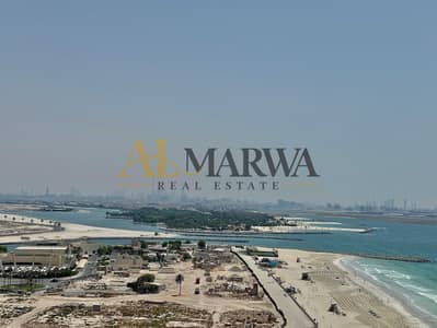 فلیٹ 3 غرف نوم للايجار في ضاحية الخالدية، الشارقة - IMG_9610. jpg