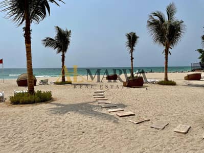 2 Camere Appartamento in vendita a Al Khaledia Suburb, Sharjah - f90a8ca0-9598-4c1b-94af-a88726047abd. jpg