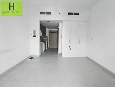 阿尔汗， 夏尔迦 单身公寓待租 - 351551. jpg