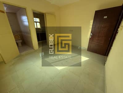 Studio for Rent in Al Bustan, Ajman - WhatsApp Image 2026-09-04 at 19.12. 11. jpeg Studio for Rent in Al Bustan, Ajman - WhatsApp Image 2026-09-04 at 19.12. 11. jpeg