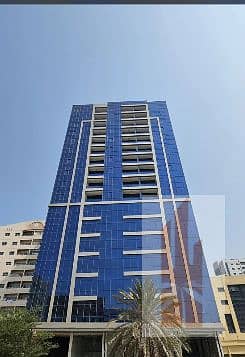 2 Bedroom Apartment for Rent in Al Nuaimiya, Ajman - Screenshot 2026-09-05 140225. png 2 Bedroom Apartment for Rent in Al Nuaimiya, Ajman - Screenshot 2026-09-05 140225. png