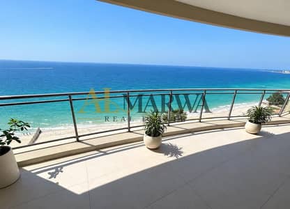 3 Camere Appartamento in vendita a Al Khaledia Suburb, Sharjah - 3a3df9f1-788b-4ac2-a031-1cc0d401722b. jpg