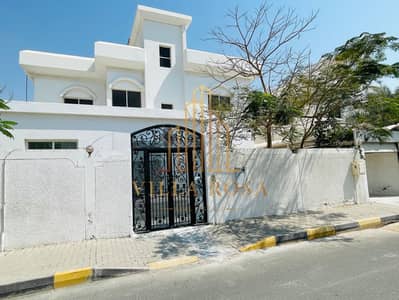 5 Schlafzimmer Villa zum zur Miete in Sharqan, Sharjah - WhatsApp Image 2026-09-02 at 3.42. 24 PM. jpeg 5 Schlafzimmer Villa zum zur Miete in Sharqan, Sharjah - WhatsApp Image 2026-09-02 at 3.42. 24 PM. jpeg