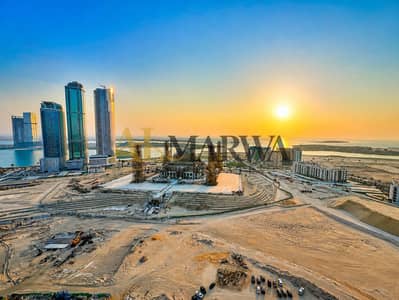 شقة 3 غرف نوم للايجار في الخان، الشارقة - 2DA4737D-3885-4FE5-83C0-55DB0BE9E25E. png