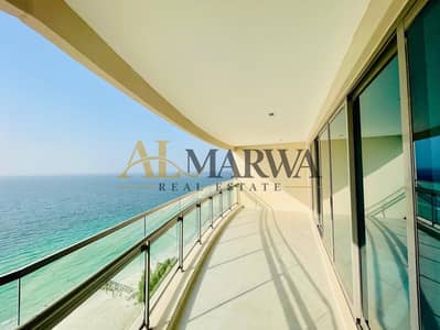 3 Camere Appartamento in vendita a Al Khaledia Suburb, Sharjah - 03c07b72-2936-4cae-a806-74e83fee1e29. jpg