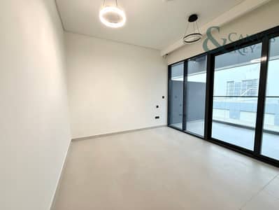 2 Slaapkamers Penthouse te Huur in Jumeirah Village Circle (JVC), Dubai - Penthouse in Jumeirah Village Circle (JVC)，JVC District 10，Olivo Park Residences by Evera, 2 slaapkamers, 165000 AED - 15893707