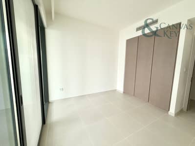 阿拉伯牧场3号， 迪拜 3 卧室别墅待租 - 位于阿拉伯牧场3号，天赐2号小区 3 卧室的别墅 155000 AED - 15814639