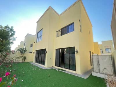 4 Bedroom Villa for Rent in Nad Al Sheba, Dubai - WhatsApp Image 2024-01-02 at 4.38. 41 PM (12). jpeg