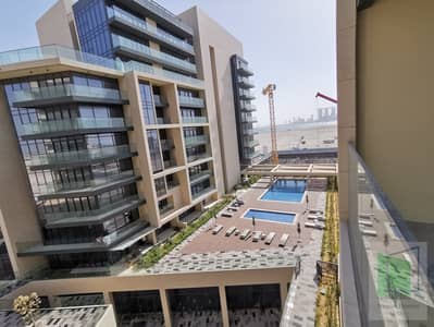 Studio te Huur in Saadiyat Island, Abu Dhabi - WhatsApp Image 2026-09-04 at 3.34. 36 PM (1). jpeg Studio te Huur in Saadiyat Island, Abu Dhabi - WhatsApp Image 2026-09-04 at 3.34. 36 PM (1). jpeg