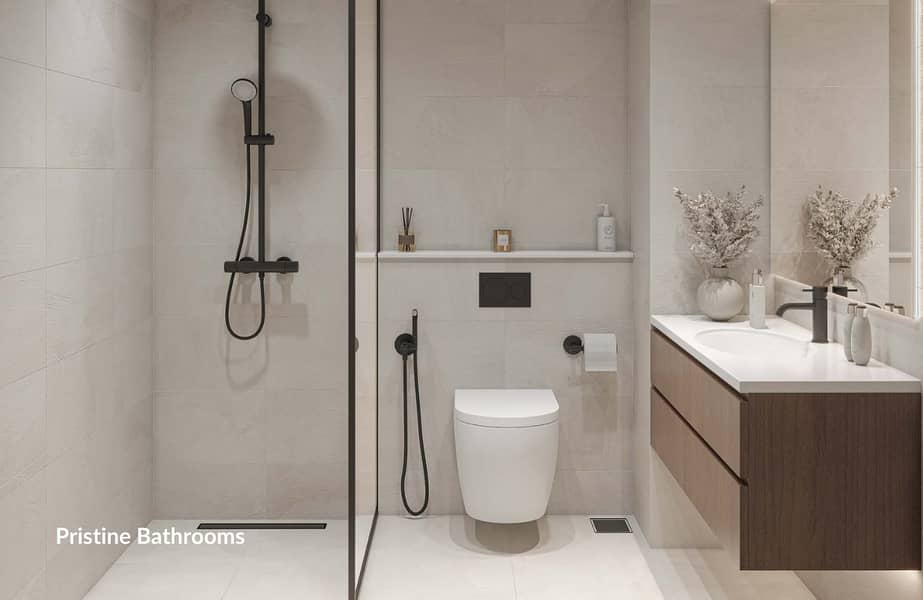 5 8. png