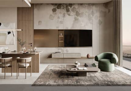 1 Bedroom Flat for Sale in Dubai Production City (IMPZ), Dubai - 5. png